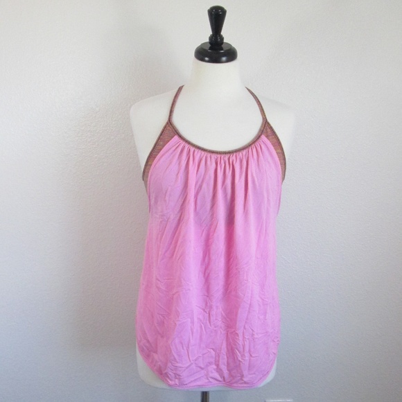 lululemon athletica Tops - Lululemon tank